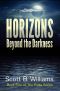 [The Pulse 05] • Horizons Beyond the Darkness